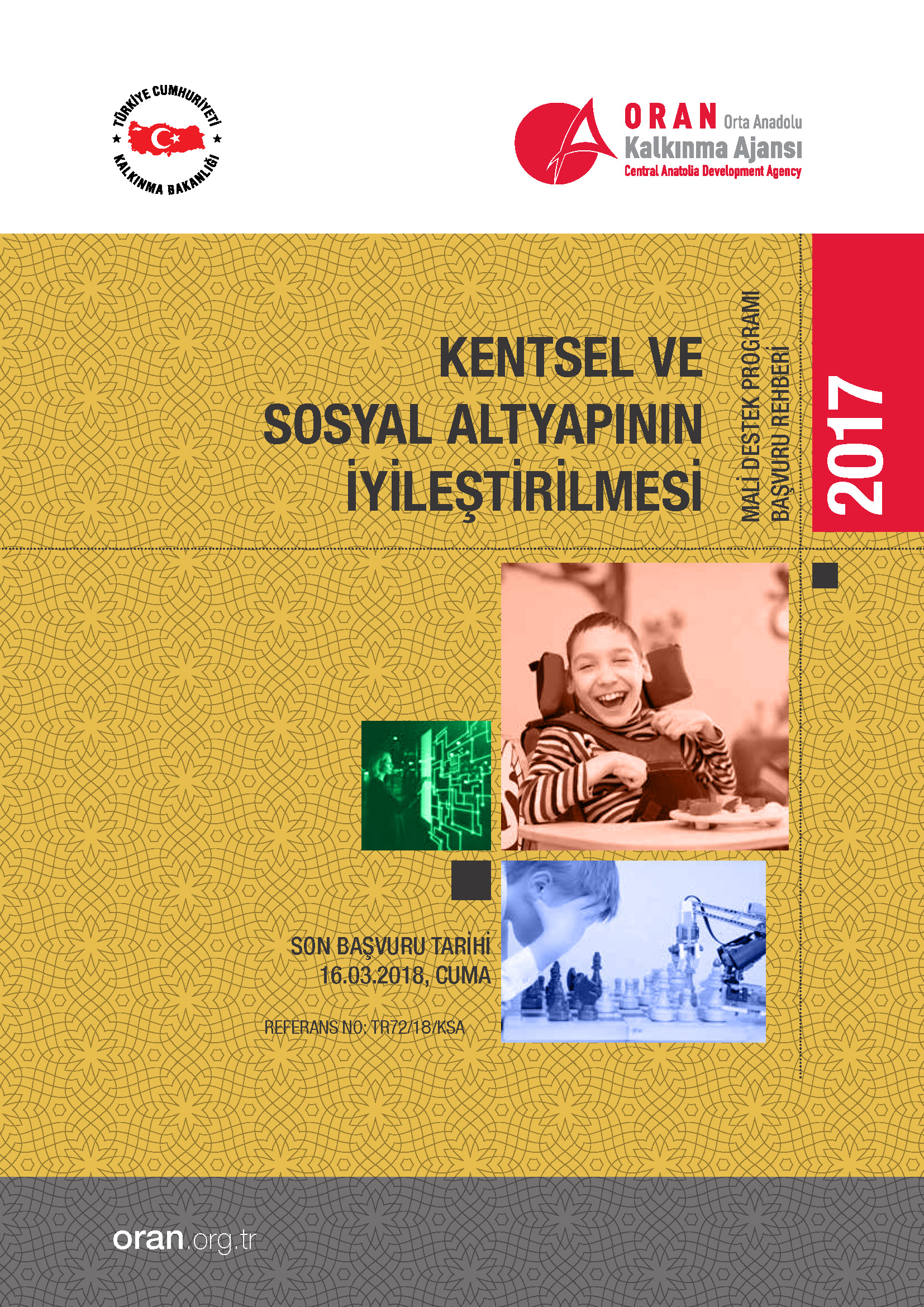 Sosyal altyapı Sosyal altyapı