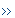Collapse 2010-2013 Bölge Planı