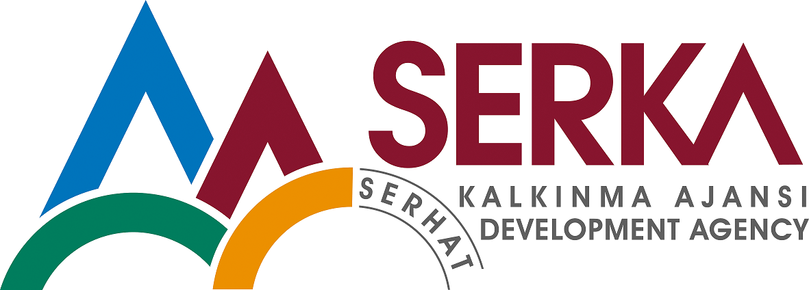 Serhat Kalkınma Ajansı (SERKA) Personel Alımı İlanı