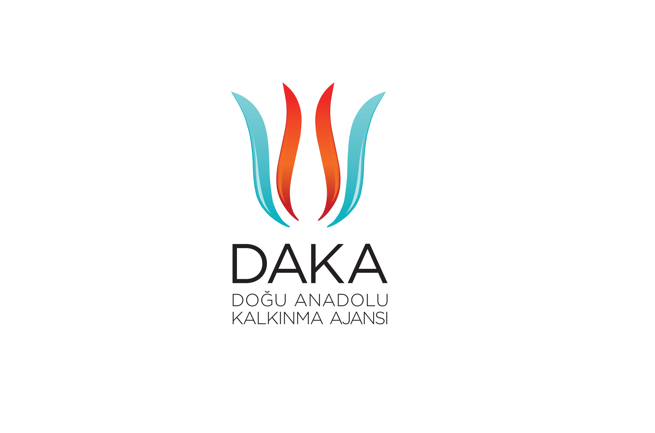Doğu Anadolu Kalkınma Ajansı (DAKA) Personel Alımı İlanı 2026