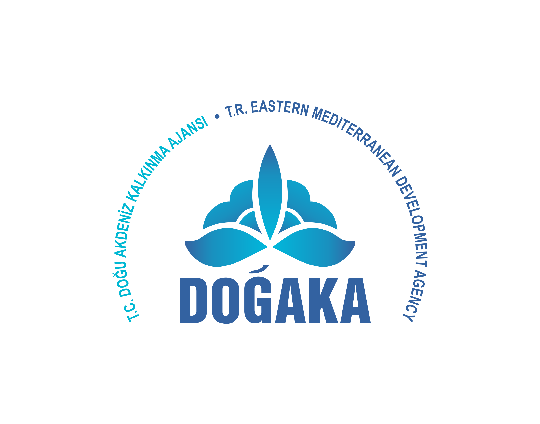 Doğu Akdeniz Kalkınma Ajansı Personel Alım İlanı