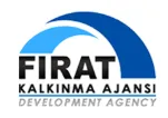 Fırat Kalkınma Ajansı Personel Alım İlanı 2026
