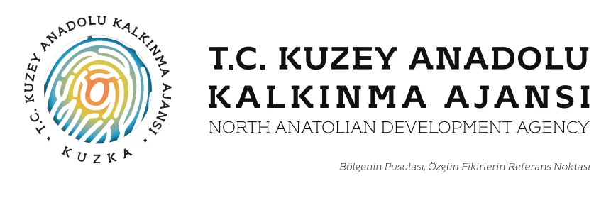  Kuzey Anadolu Kalkınma Ajansı Personel Alım İlanı