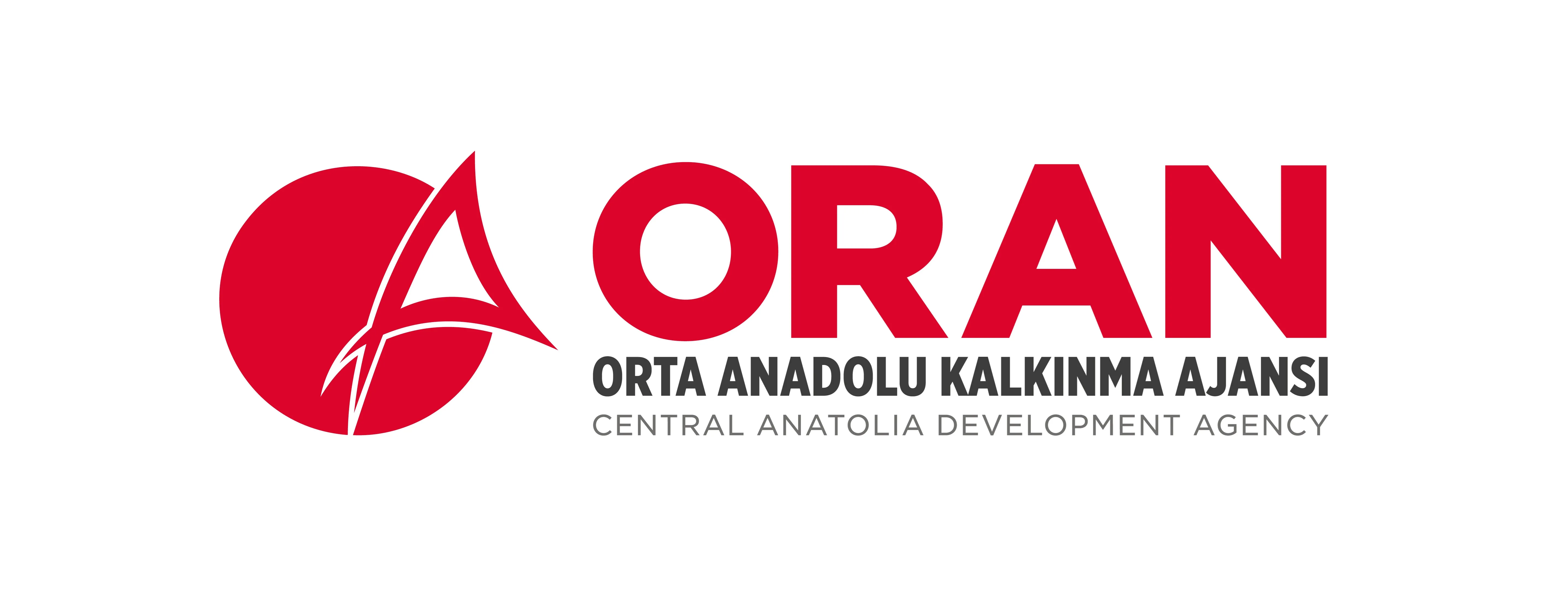 T.C. Orta Anadolu Kalkınma Ajansı (ORAN) Personel Alım İlanı