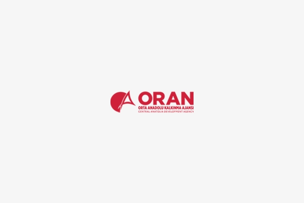Orta Anadolu Kalkınma Ajansı Araç İhale İlanı (2025)