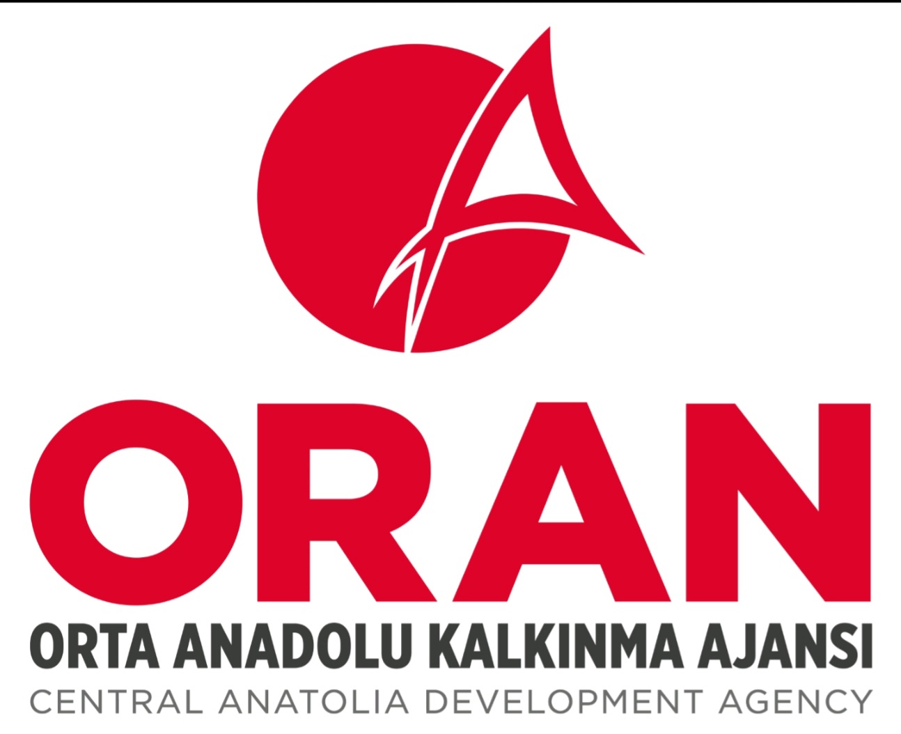 ORAN Kalkınma Ajansı