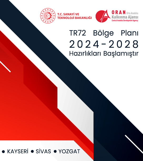 ORAN Kalkınma Ajansı