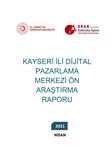 ORAN Kalkınma Ajansı